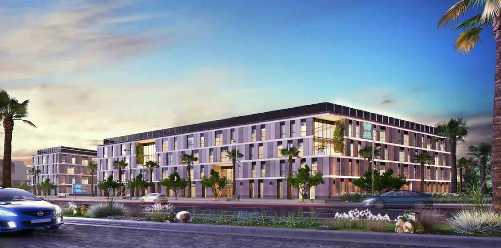 Westown Medical Center