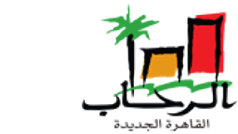 El Rehab (New Cairo)