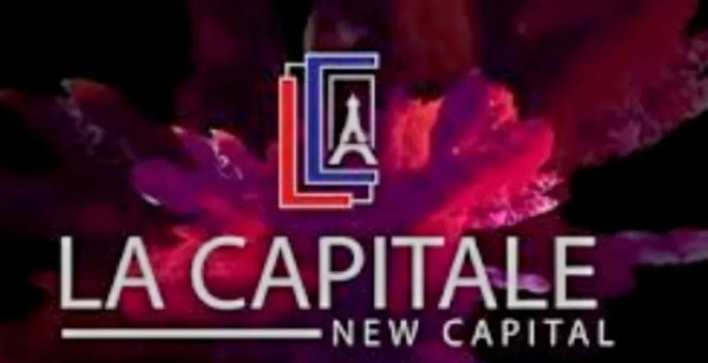 La Capitale