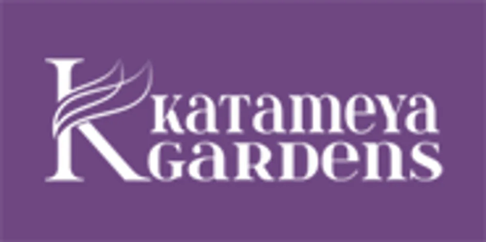 Katameya Gardens (New Cairo)