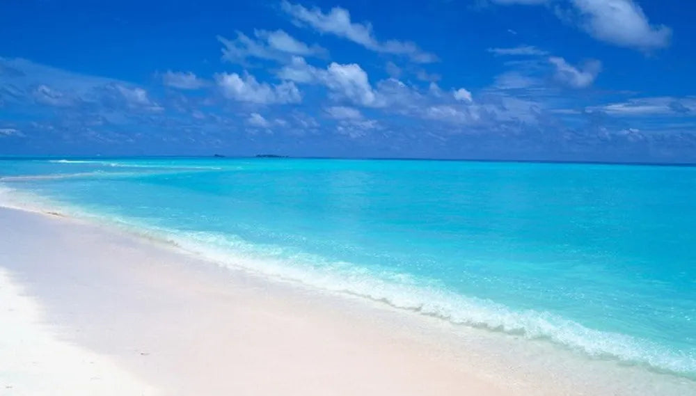 Caesar Bay (North Coast-Sahel)