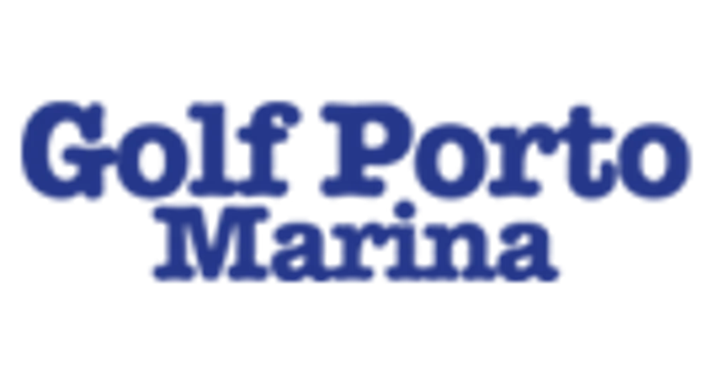 Golf Porto Marina (North Coast-Sahel)