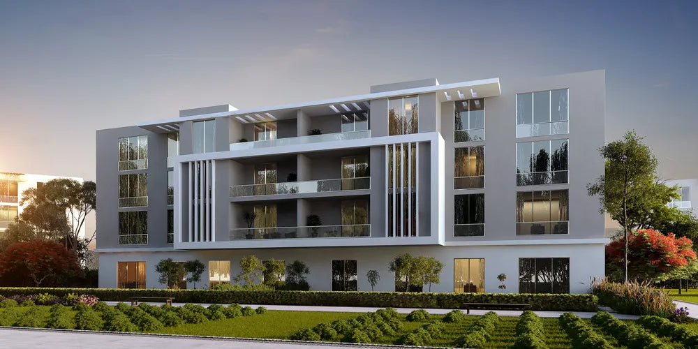 Joulz (6th of October City)