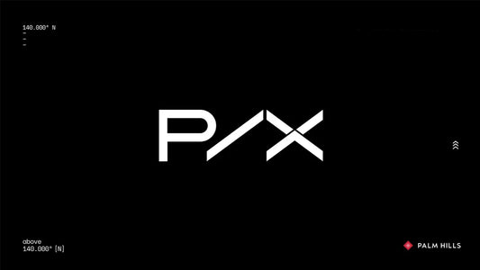 PX (6th of October City)