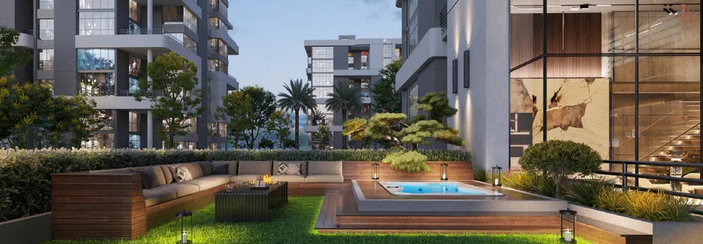 Kardia (New Capital City)