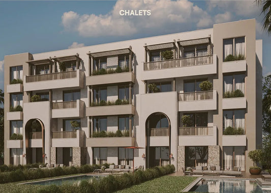 Lyv Caesar - Ras El Hekma (Ras El Hekma)