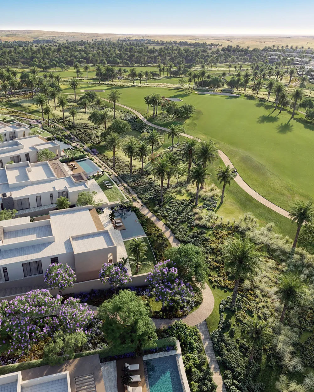 City Gate (New Cairo)