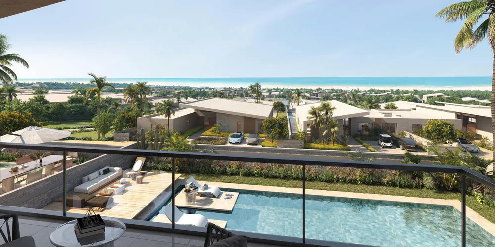 Caesar (Ras El Hekma)