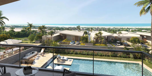 Caesar (Ras El Hekma)