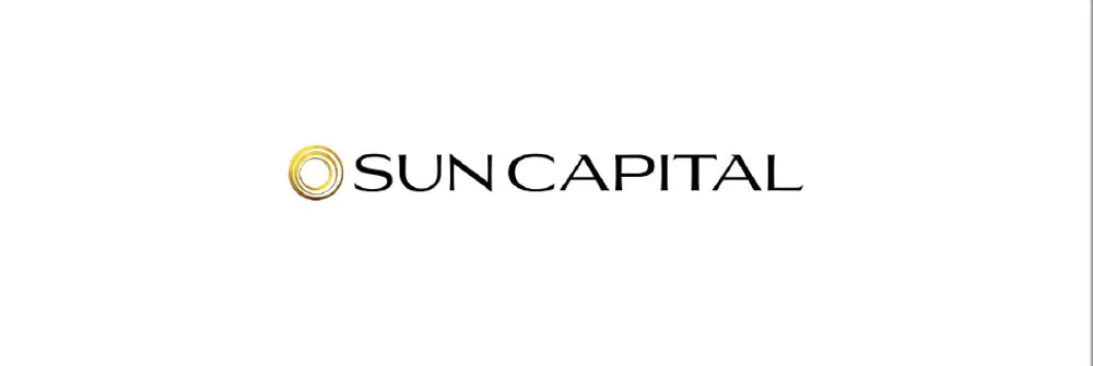 Sun Capital