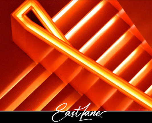 Eastlane (New Cairo)