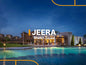 Jeera (El Sheikh Zayed)