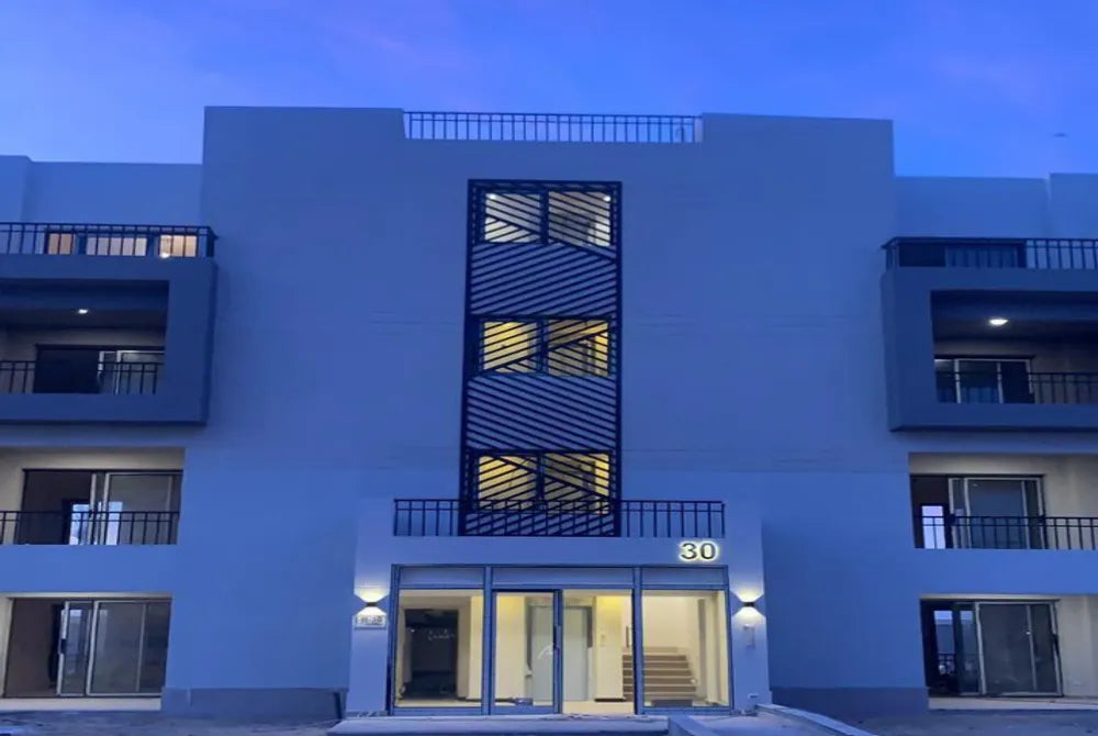 Bo Sidi Abdelrahman (Sidi Abdel Rahman)