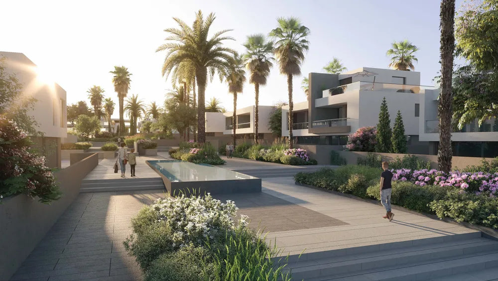 Il Bayou (Sahl Hasheesh)