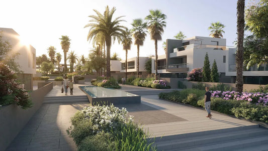 Il Bayou (Sahl Hasheesh)