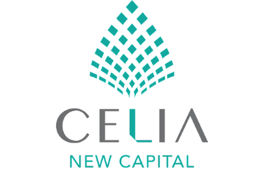 Celia (New Capital City)
