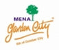 Mena Garden City