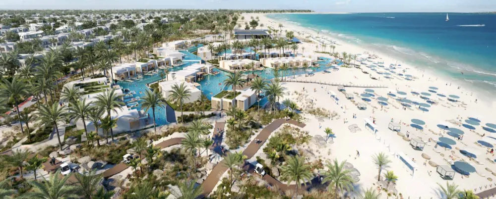 Soul (North Coast-Sahel)