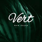 Vert