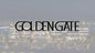 Golden Gate (El Lotus)