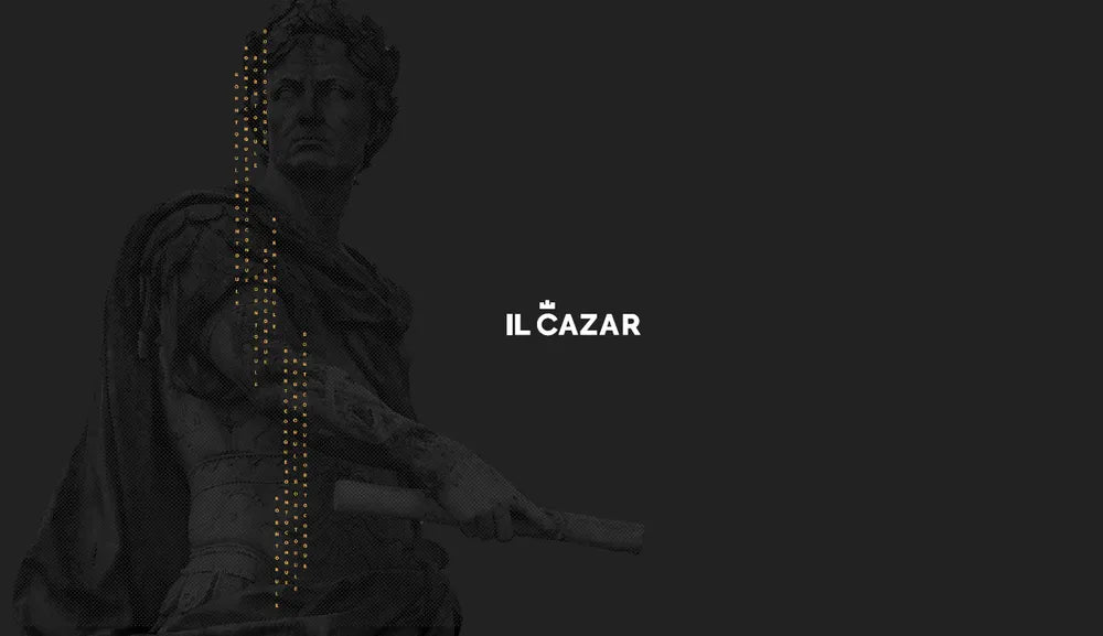 The Crest (New Cairo)