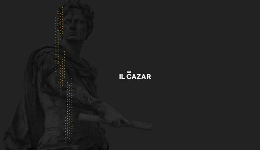 The Crest (New Cairo)