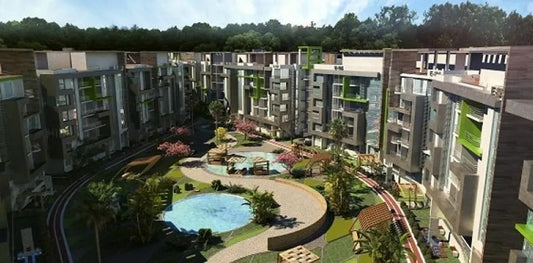 Silva (El Sheikh Zayed)