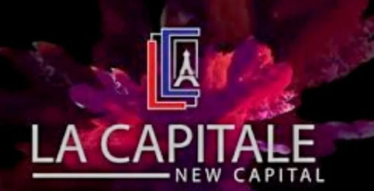 La Capitale