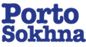 Porto Sokhna