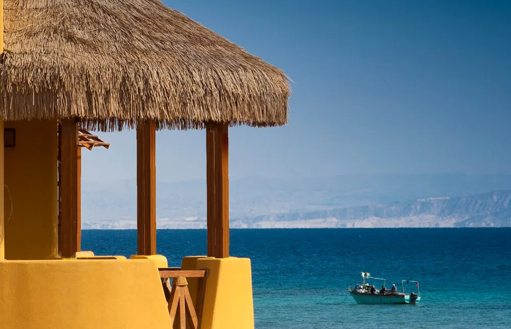 Mountain View Sokhna (Ain Sokhna)