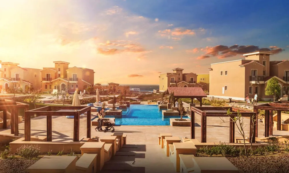 Diplo 3 (North Coast-Sahel)