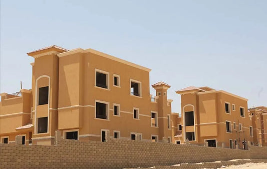 Concordia (6th of October City)