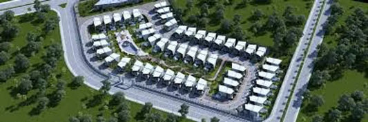 Life View (El Shorouk)