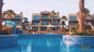 Mangroovy (El Gouna)