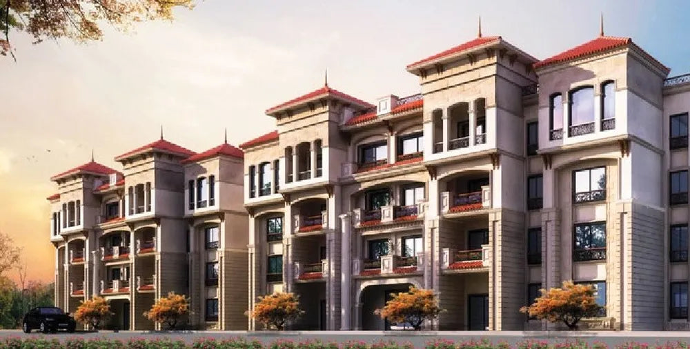 Rock Vera (New Cairo)