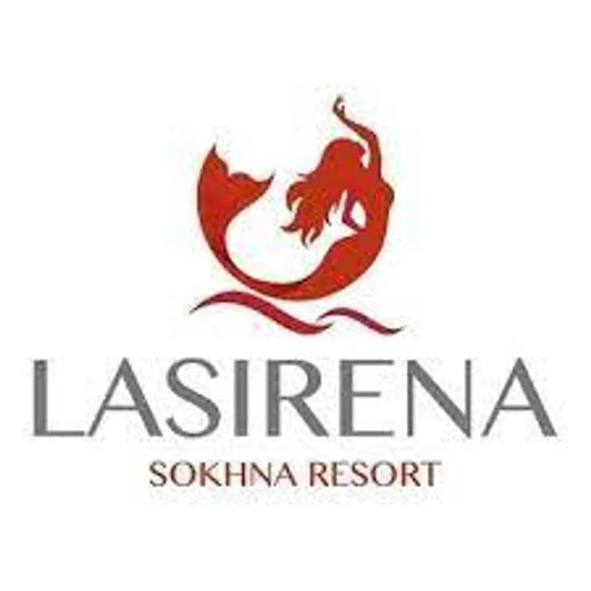 Lasirena Sokhna Resort (Ain Sokhna)