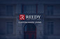 Reedy City