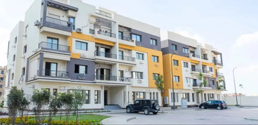 Tala (6th of October City)