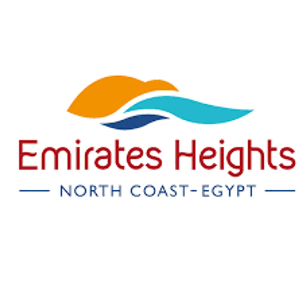 Emirates Heights (North Coast-Sahel)