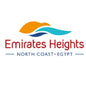 Emirates Heights (North Coast-Sahel)