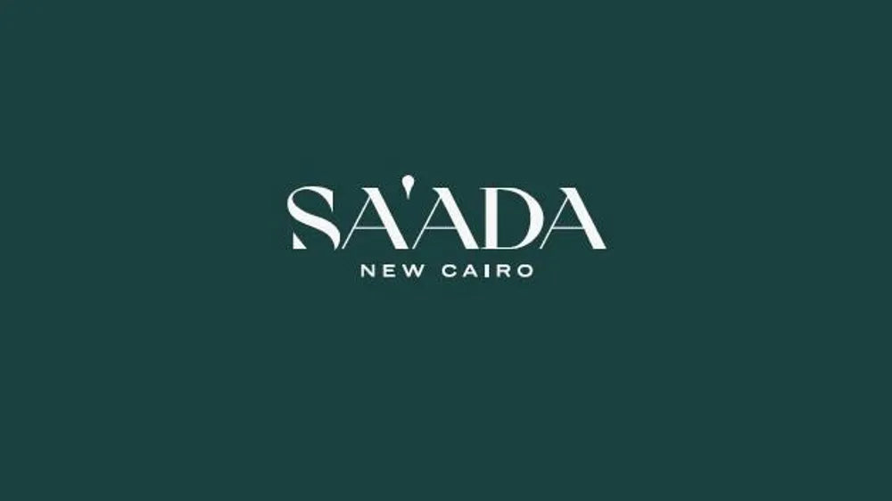 Saada