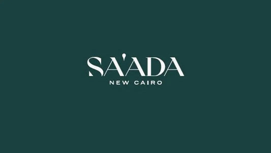 Saada