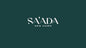 Saada