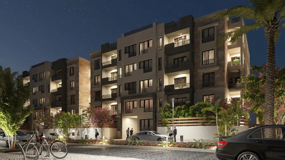 Alca (6th settlement)