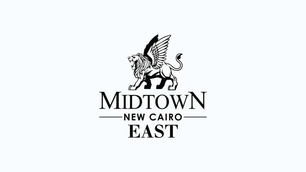 Midtown East (6th settlement)