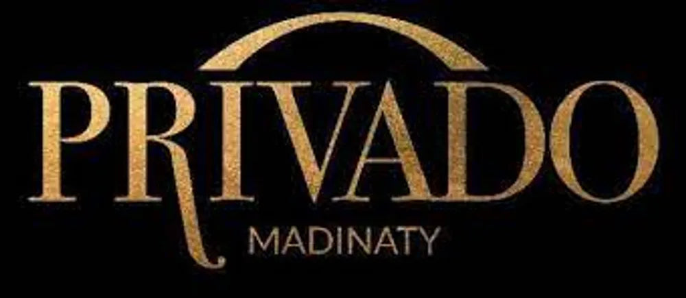 Privado (Madinaty)