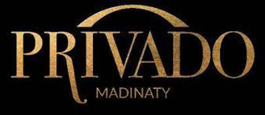 Privado (Madinaty)