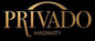 Privado (Madinaty)