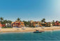 North Bay - El Gouna (El Gouna)