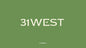 31 West